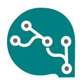 Appable logo